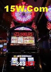 Especiais de Fim de Semana 343bet