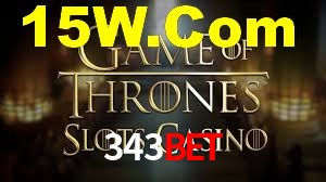 343bet