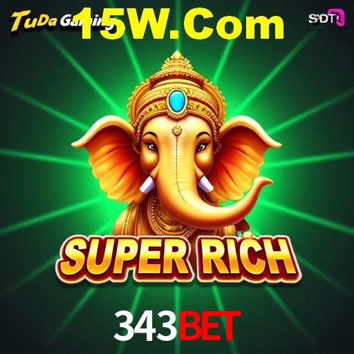 Interface Premium 343bet