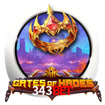 343bet