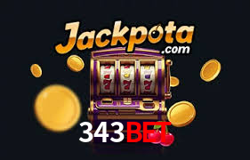 343bet,343bet.com