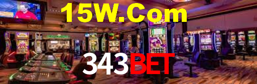343bet app
