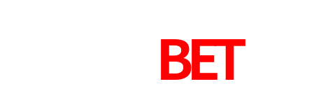 343bet App